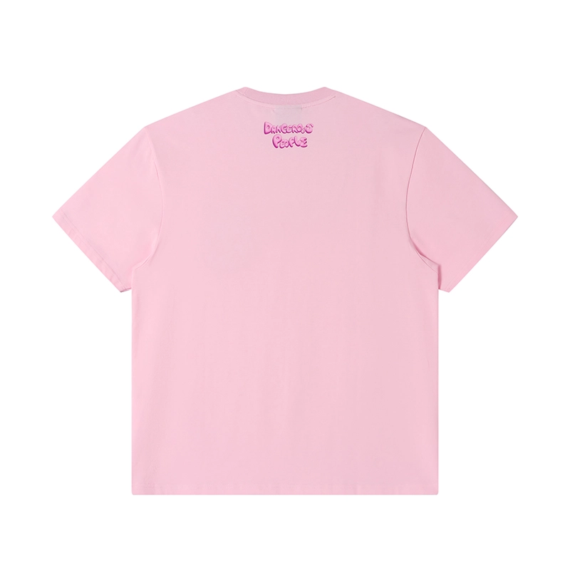 DANGEROUSPEOPLE T