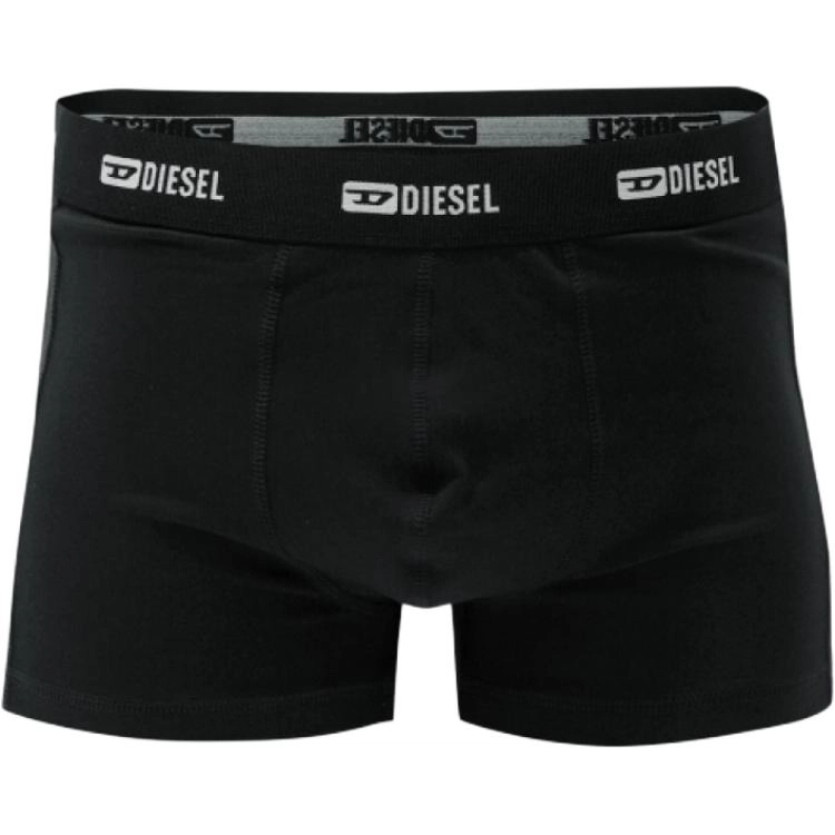 DIESEL 3