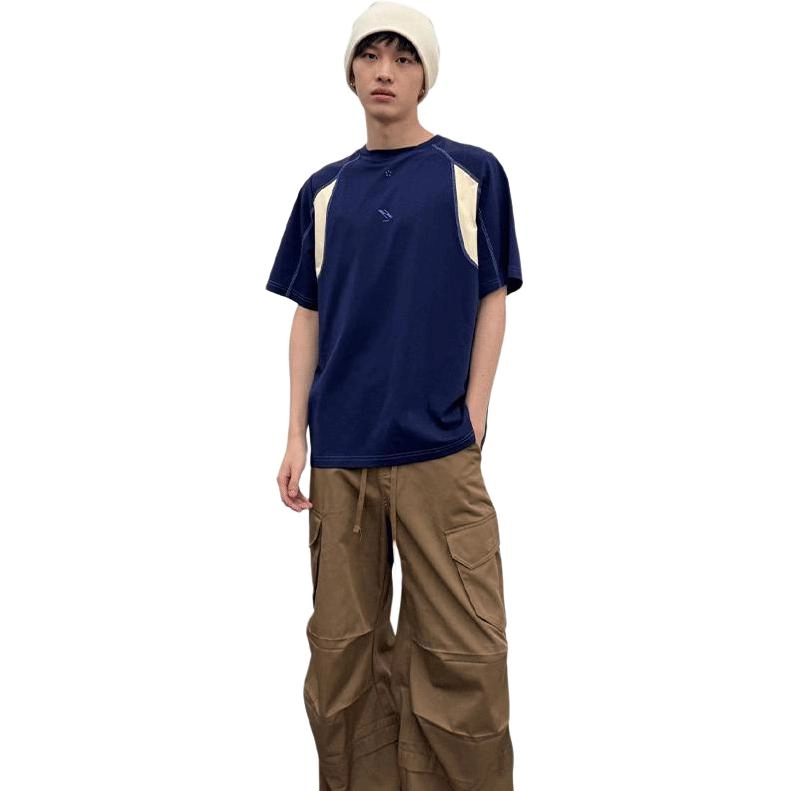 VIPGOOSE T