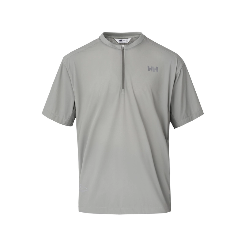 HELLY HANSEN H2Explorer T