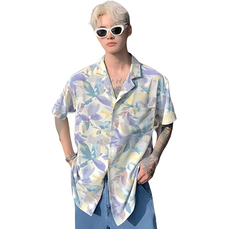 VIPGOOSE Vibe