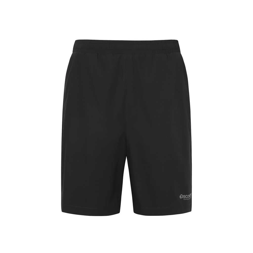 Discovery Expedition Discovery Expedition Freshvent