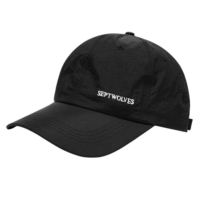 SEPTWOLVES