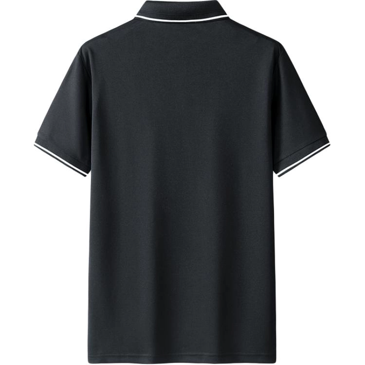 PIERRE CARDIN Polo