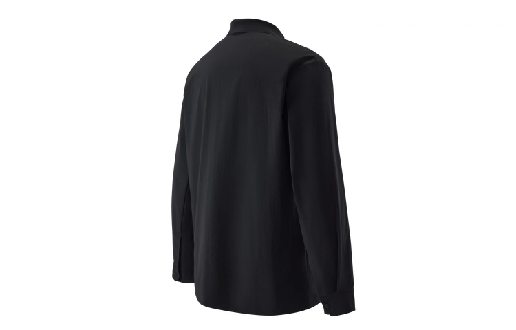 KOLON SPORT SPORT