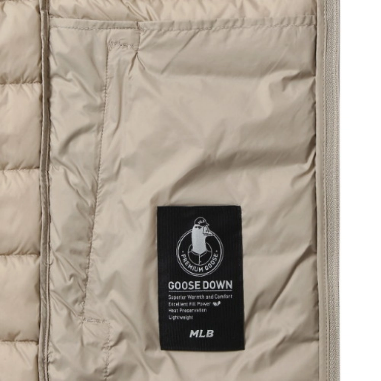 MLB FW22