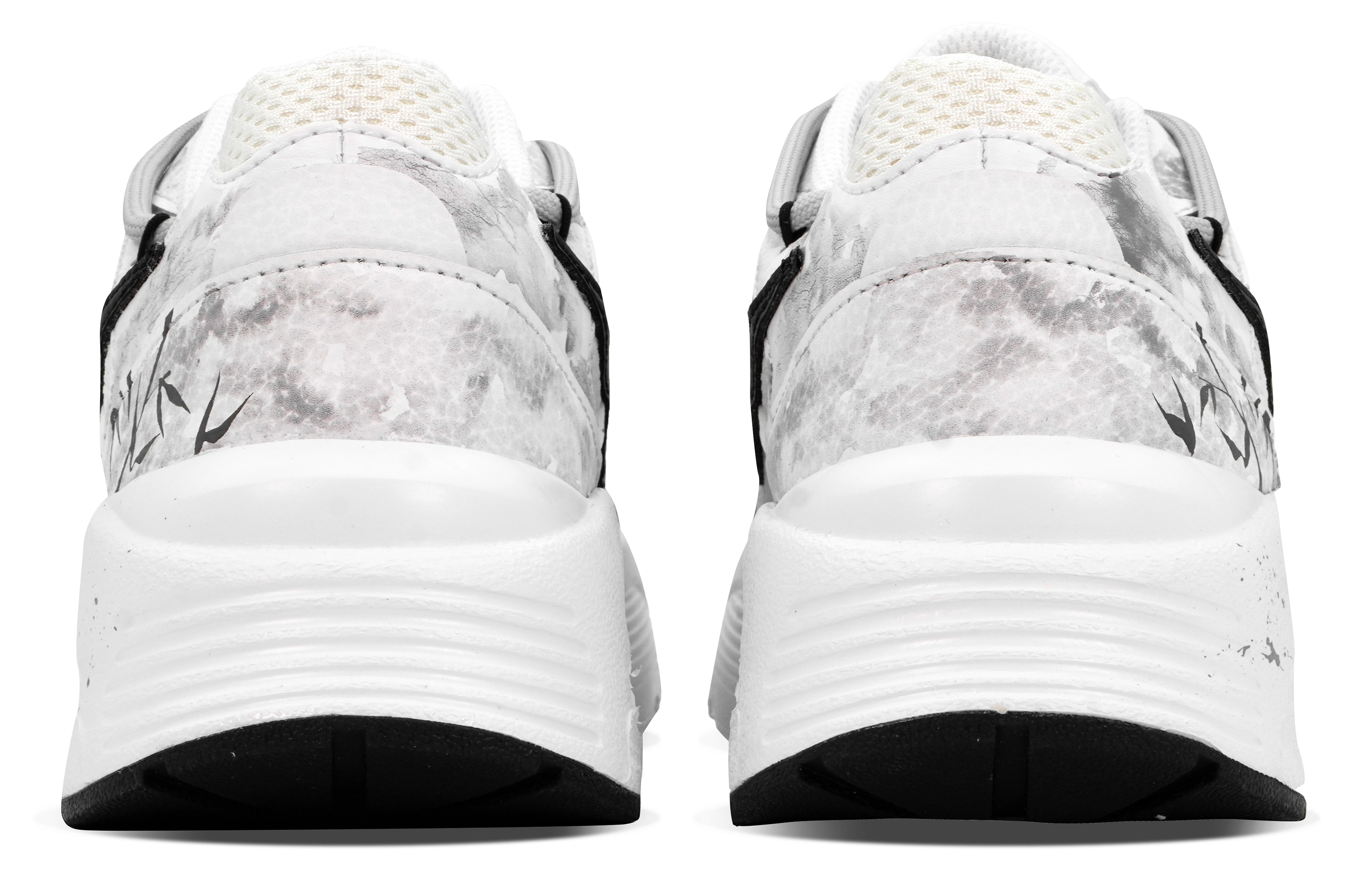 Nike Air Max Fusion DEER