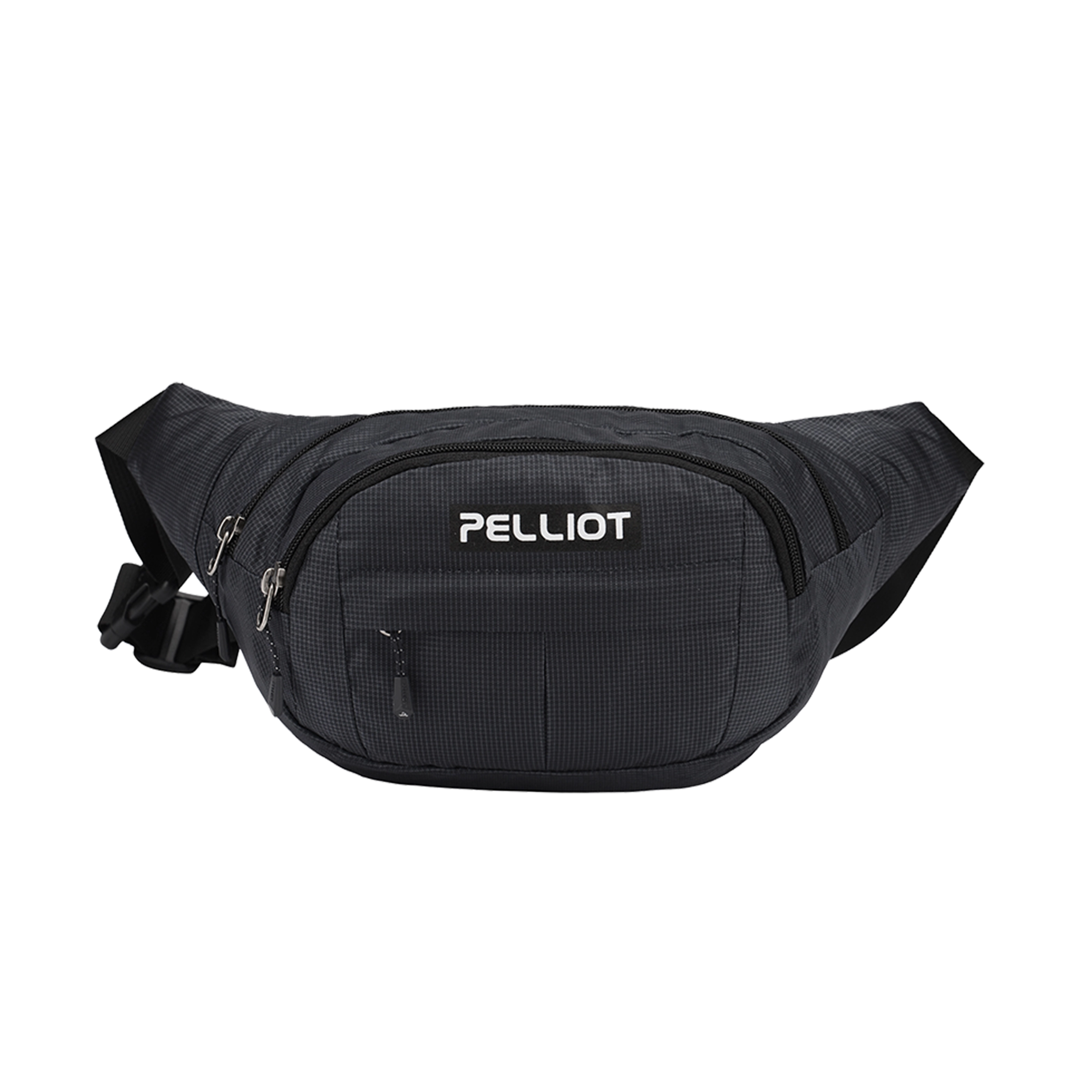 PELLIOT