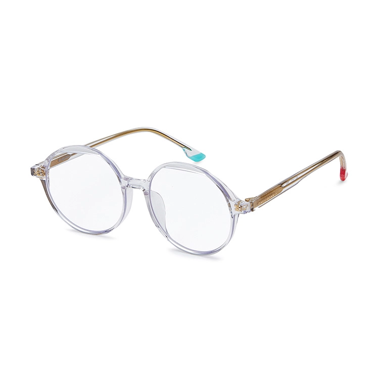 EYECROXX