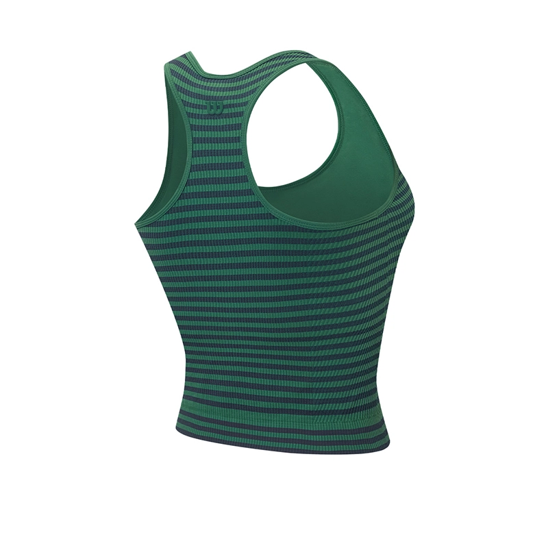 Wilson CLUB SPORTS