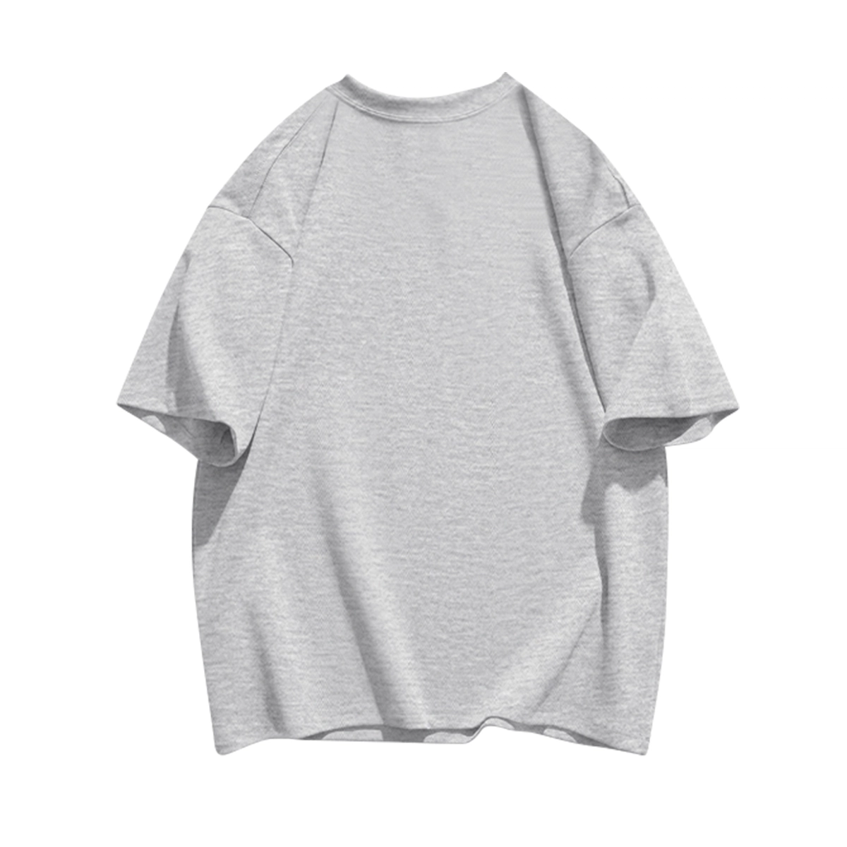LINE FRIENDS T