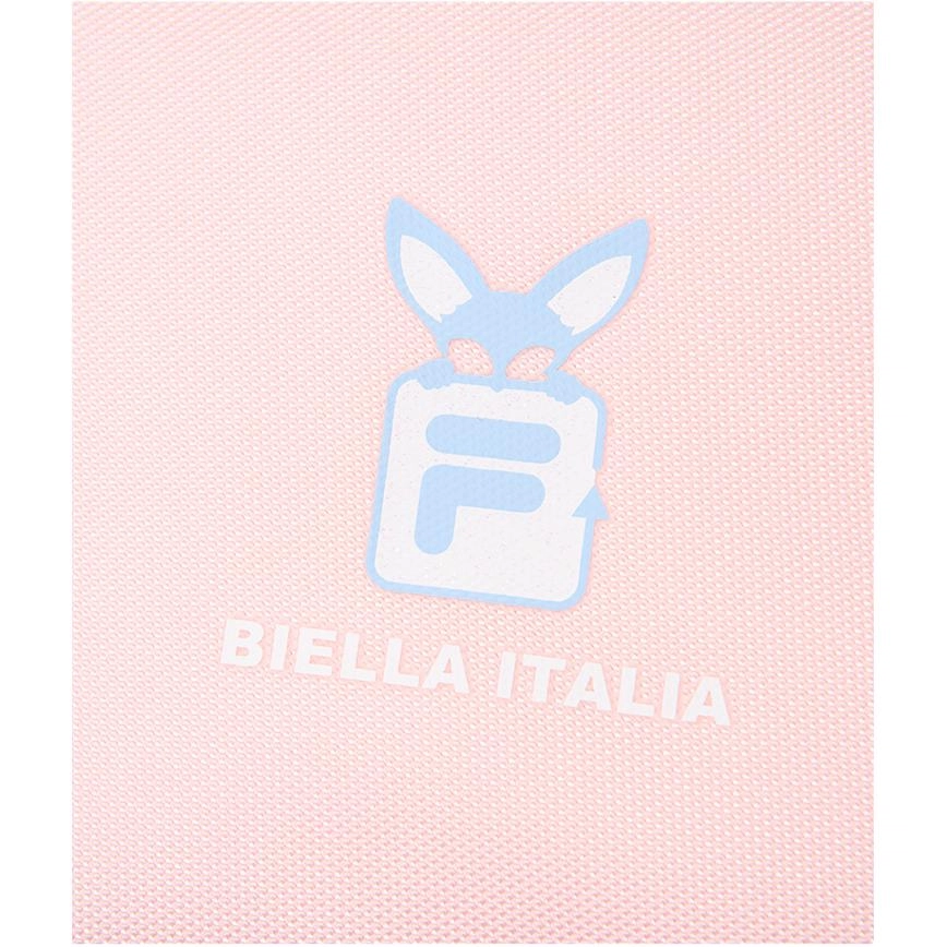 FILA 14L