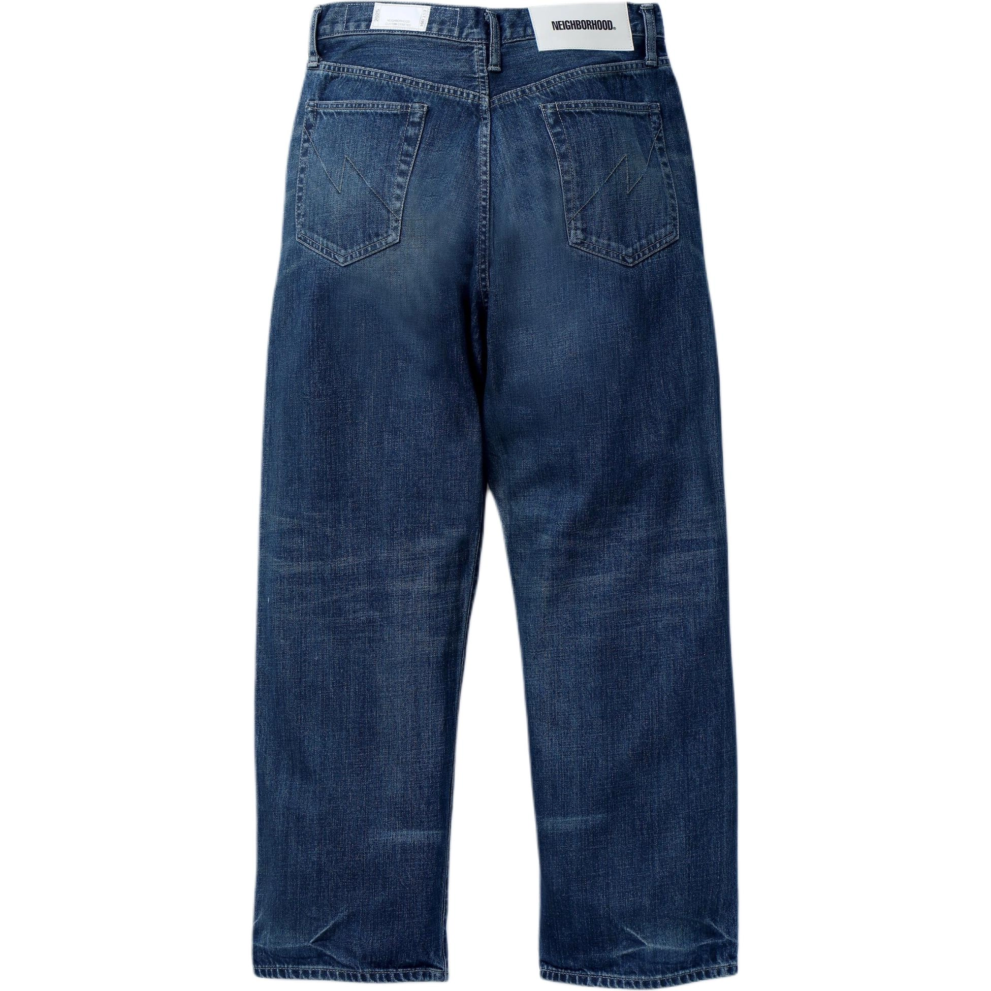 PERKS AND MINI SS25