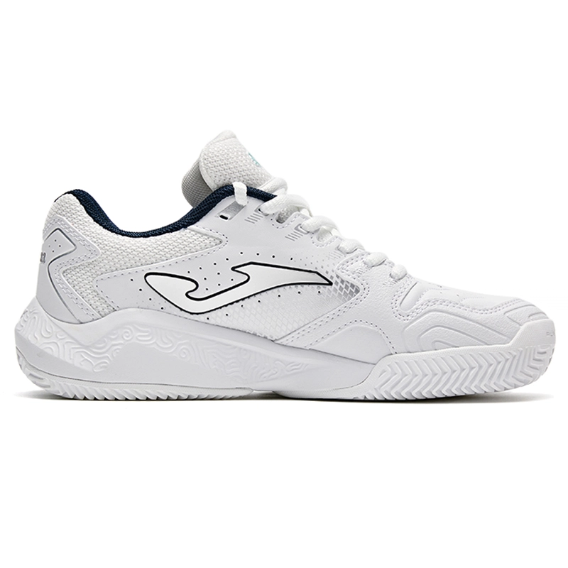 JOMA MASTER