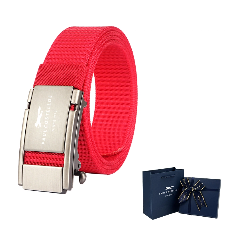 PAUL COSTELLOE 3.4cm