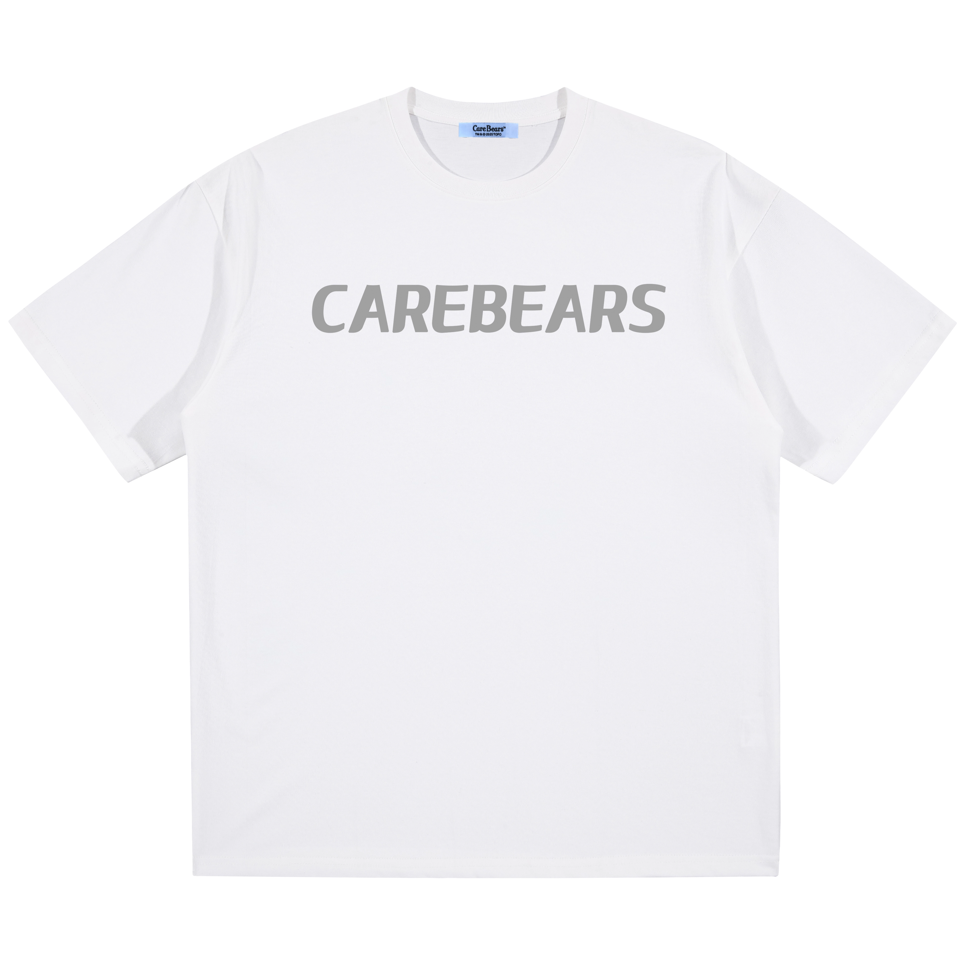 CAREBEARS T