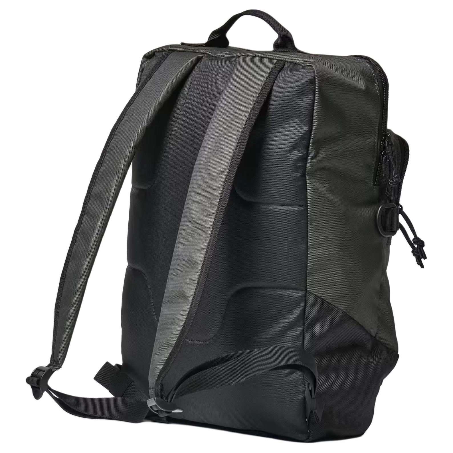 DECATHLON 20L
