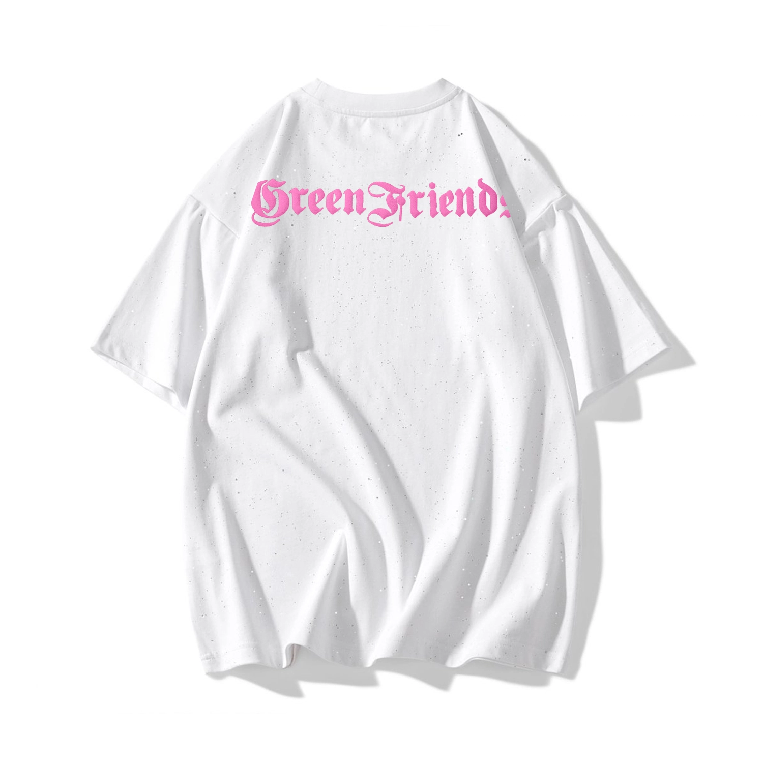 GF T