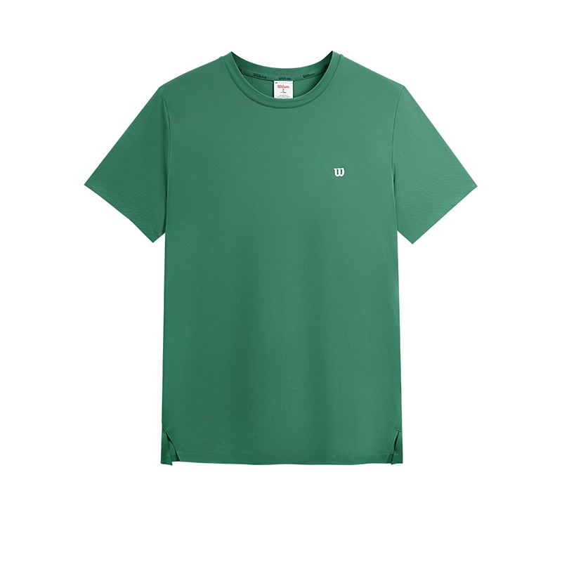 Wilson DAILY SPORTS TRAINING T
