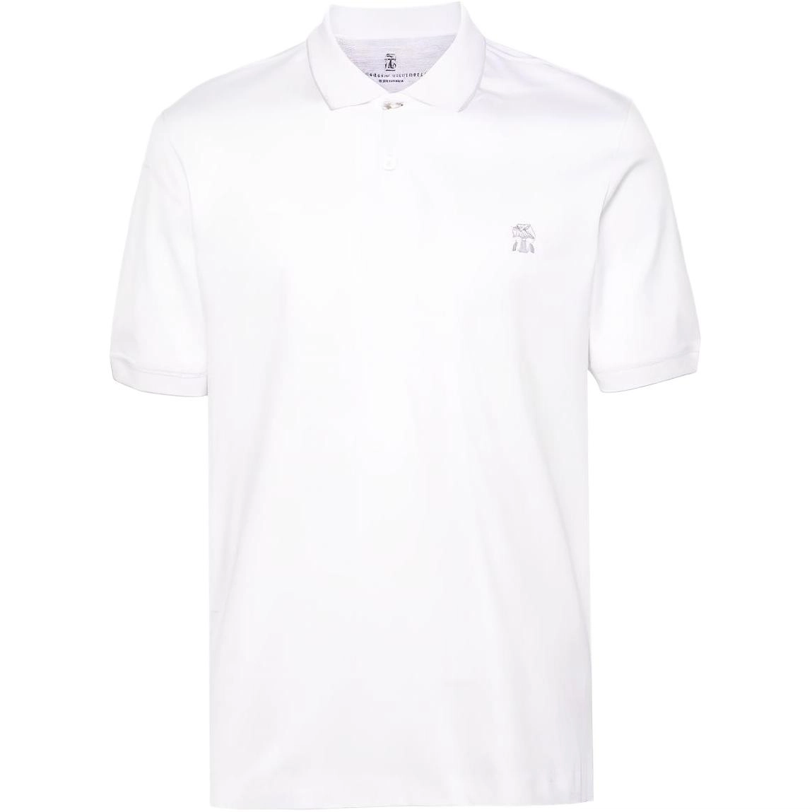 Brunello Cucinelli LogoPolo