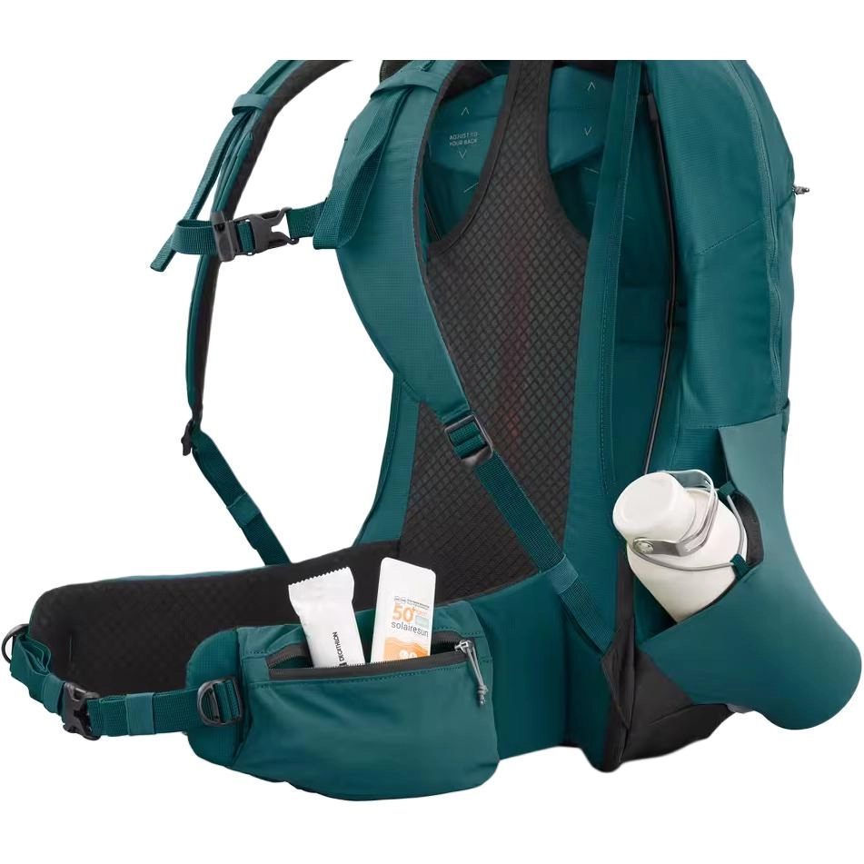DECATHLON25L