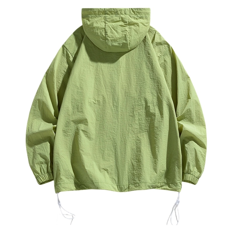 CVOOOER UPF50+