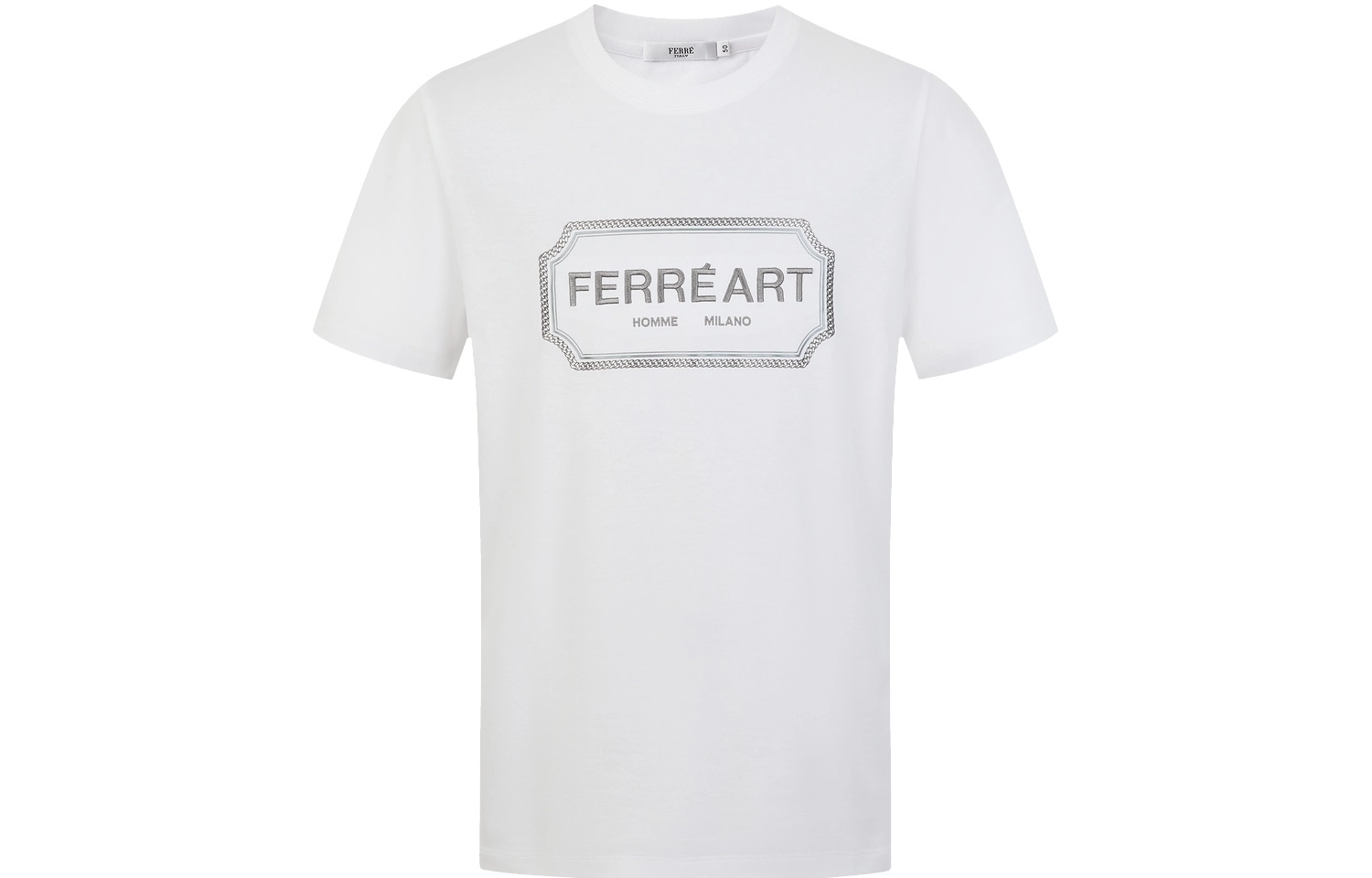 FERRE LOGOT