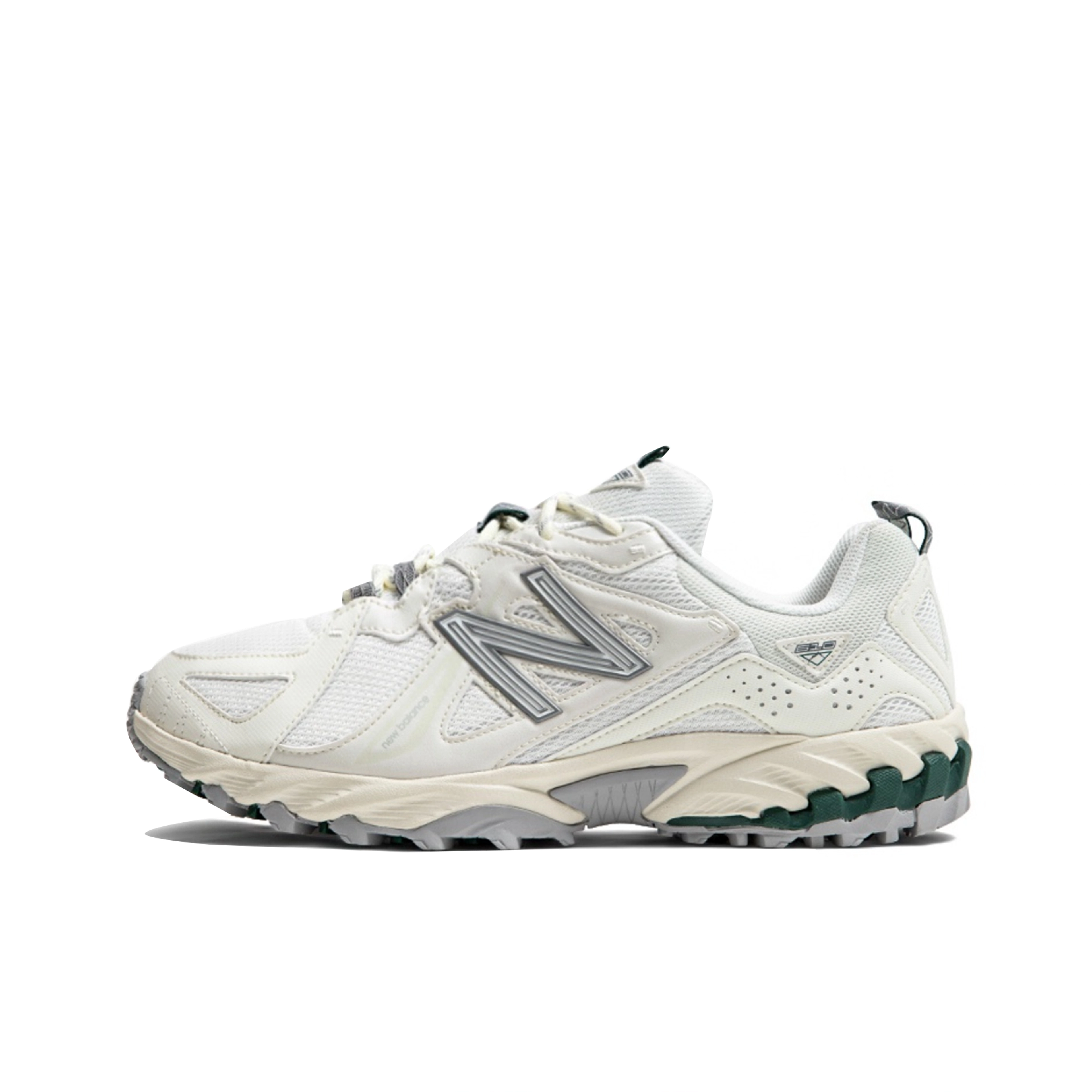 New Balance 610T urbancore