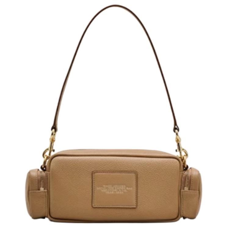 MARC JACOBS