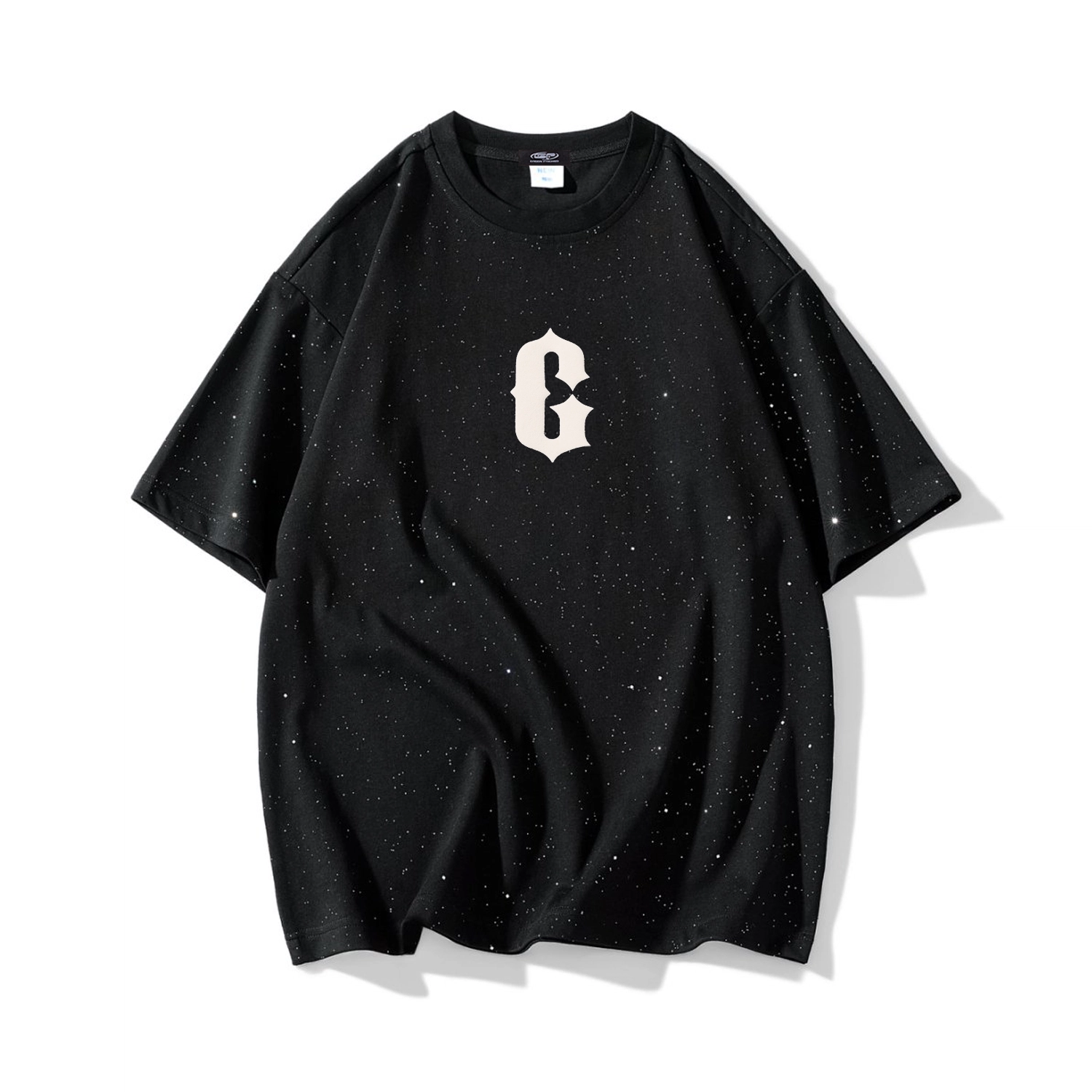 GF T