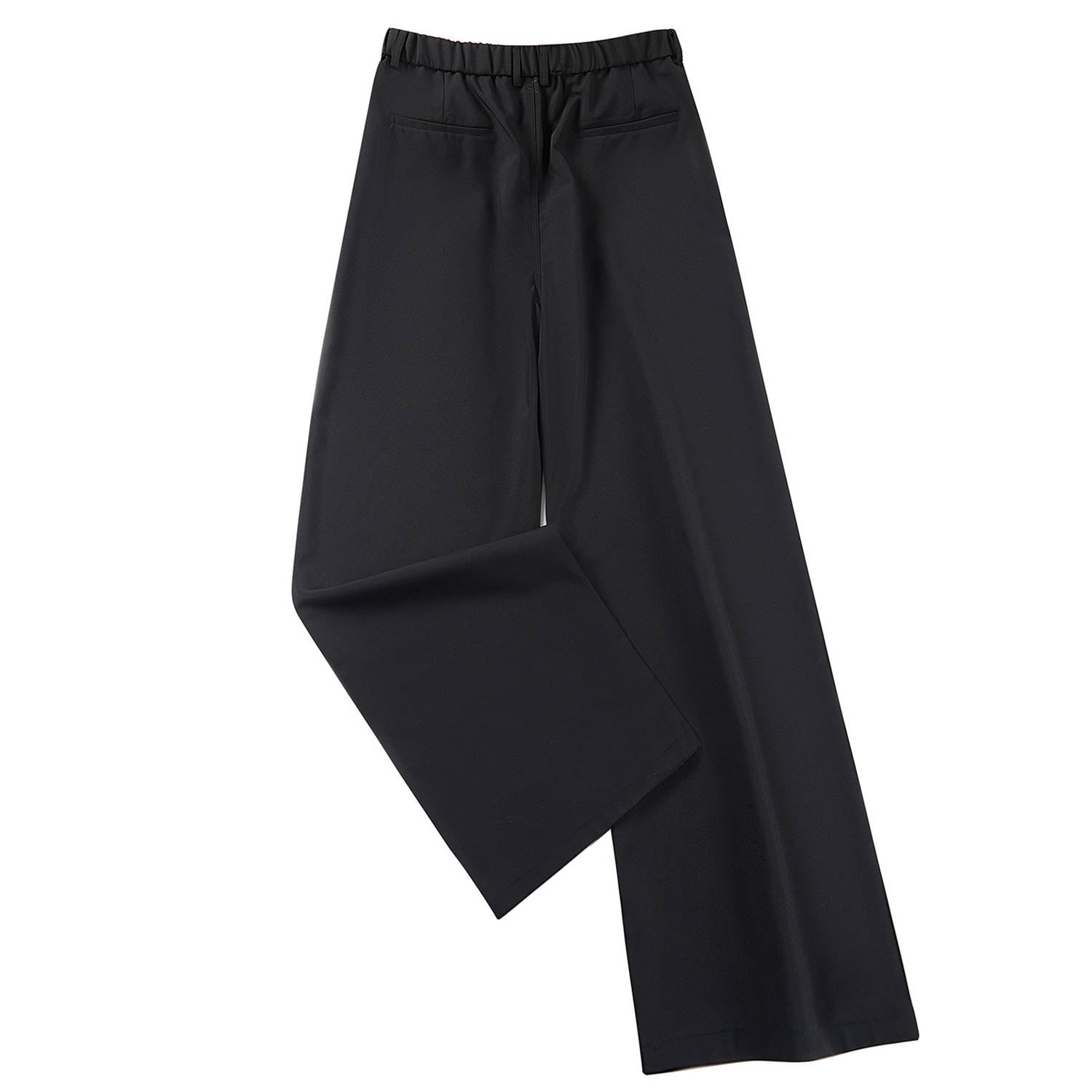 JEANSWEST cleanfit