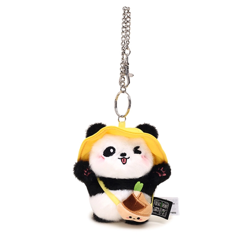 Jinnew 11.5cm