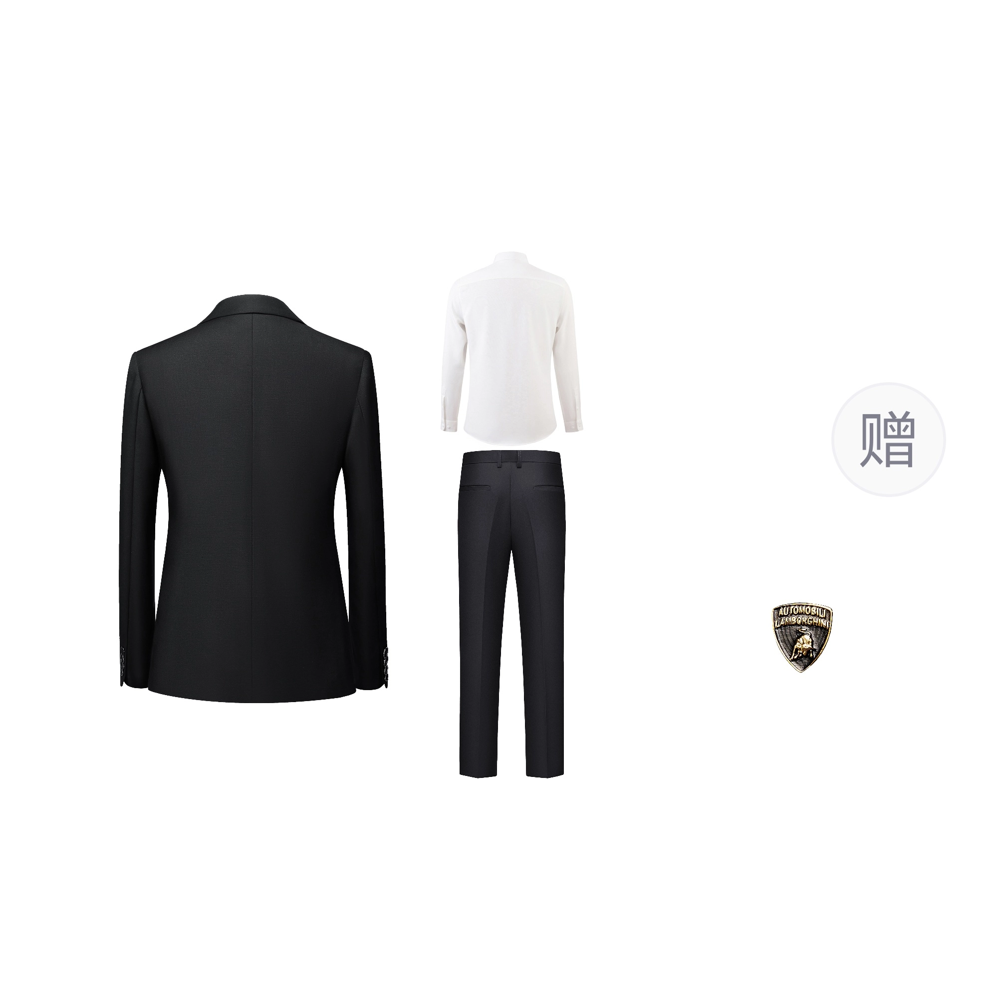 Automobili Lamborghini