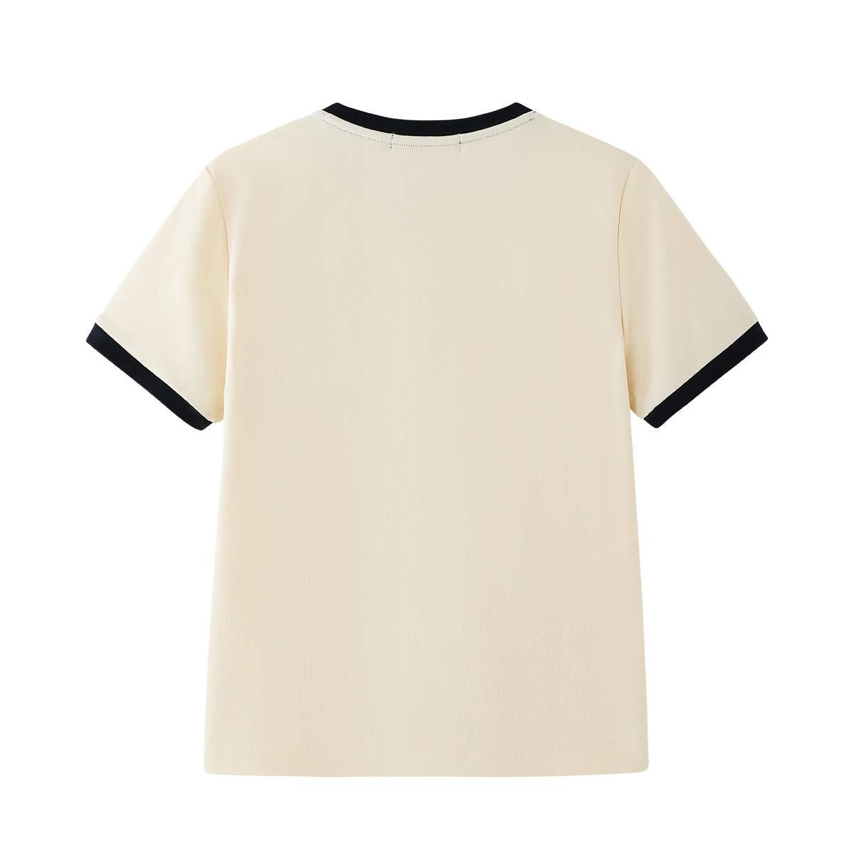 Elle Active T