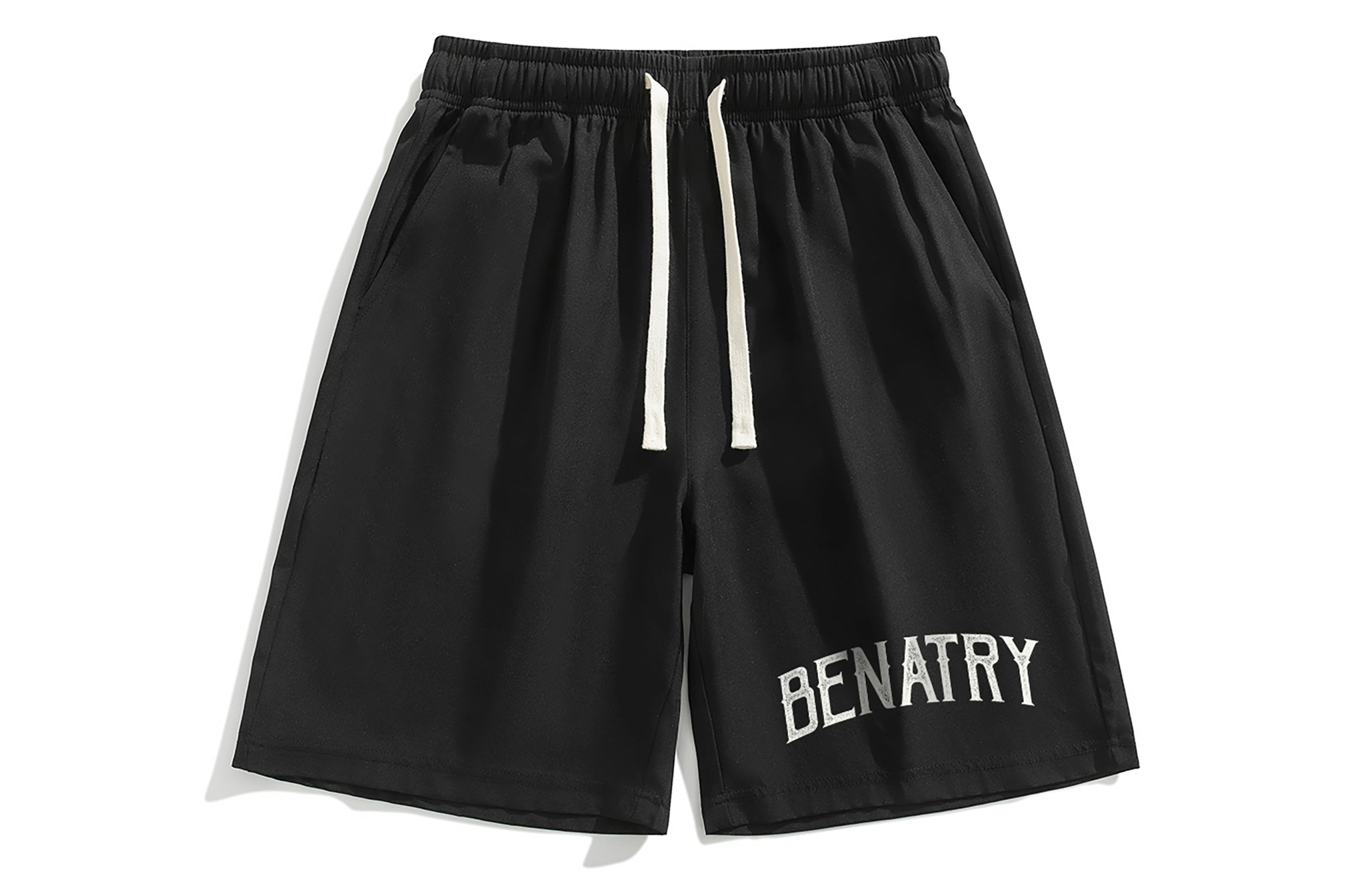 BENATRY logo