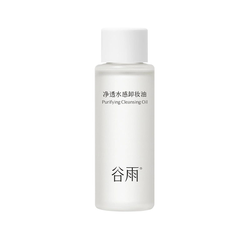 15ml