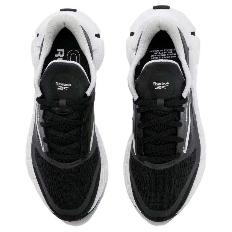 Reebok FLOATZIG 1