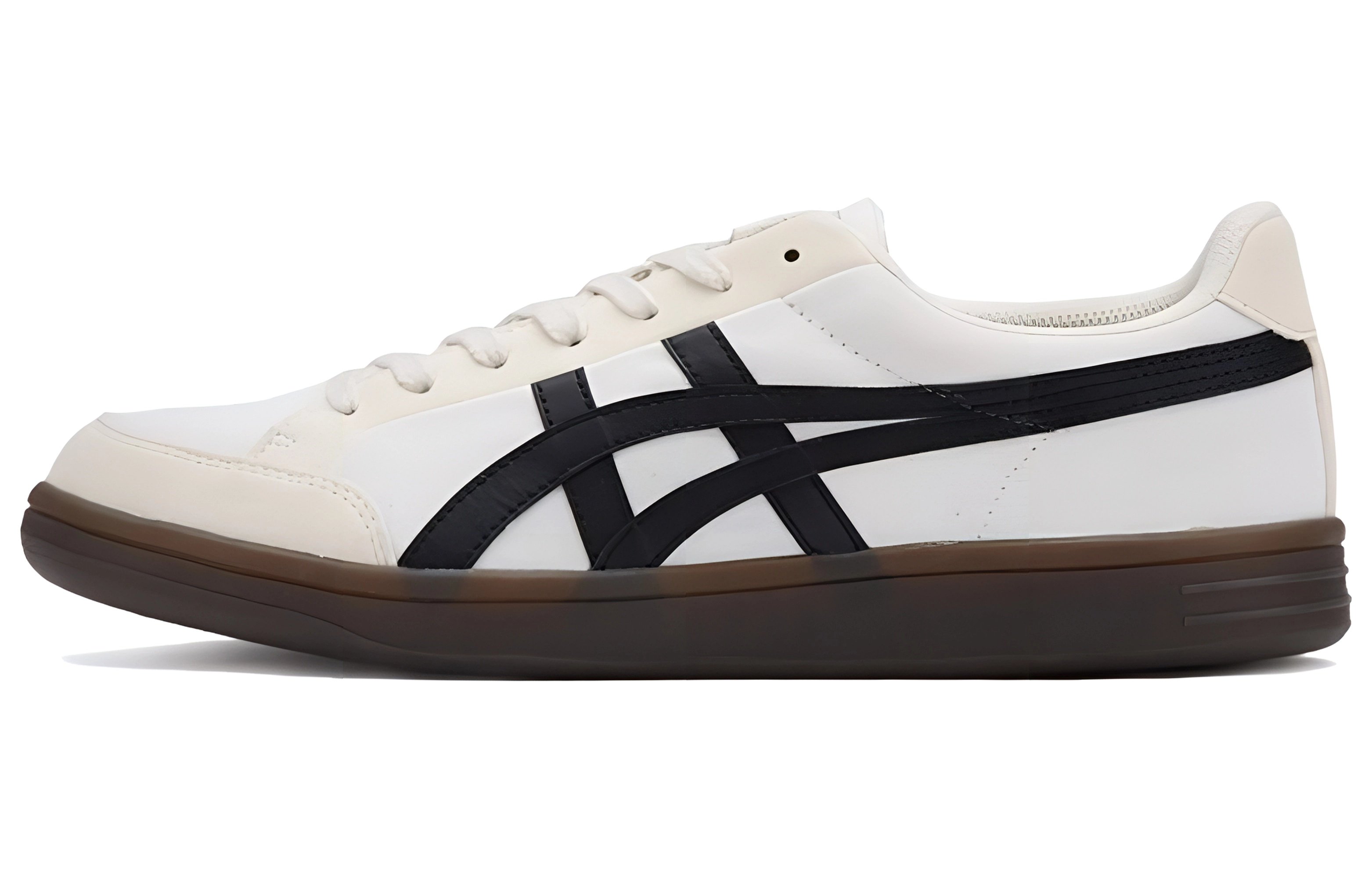 Onitsuka Tiger Advanti