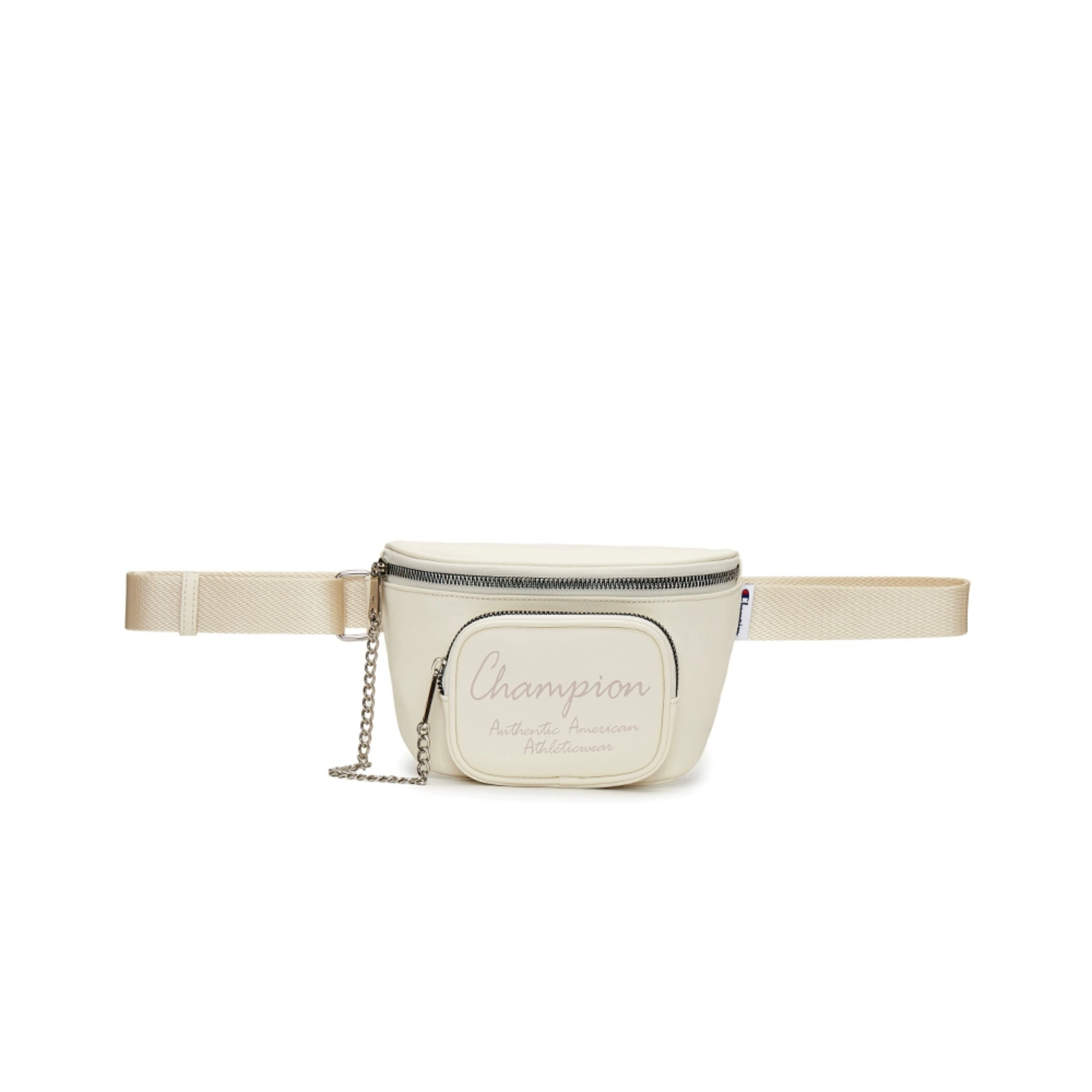 Champion SS25