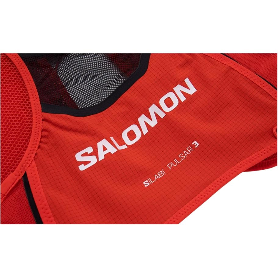 SALOMON3L SLAB PULSAR 3 SET