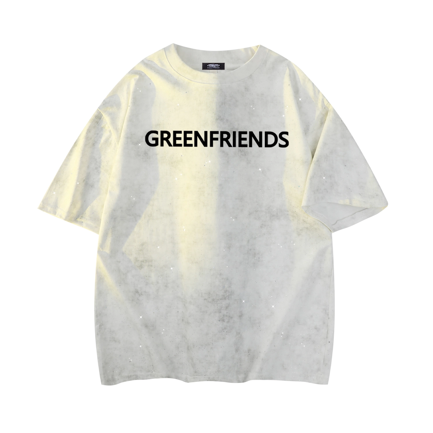 GF T