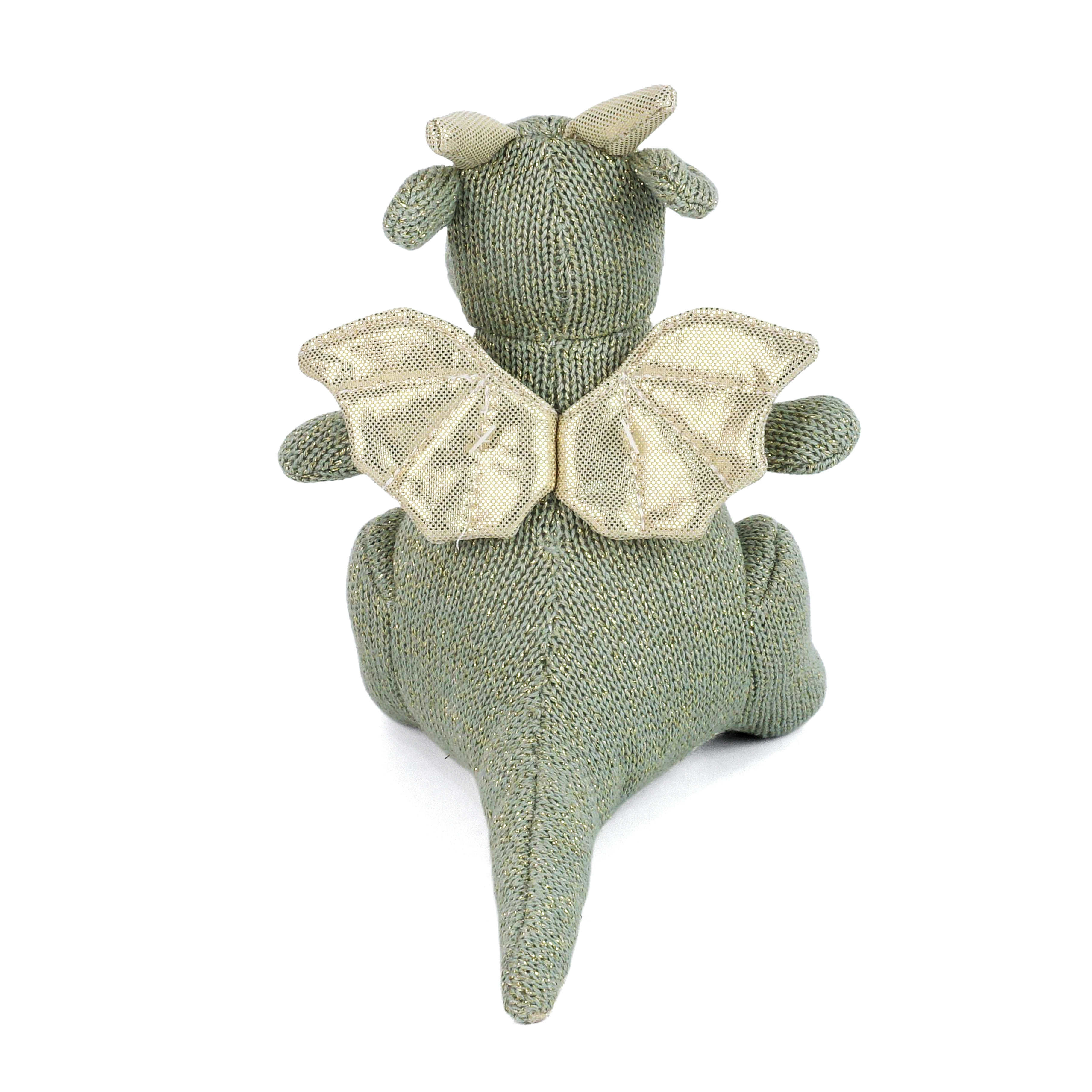 MONAMI 15cm