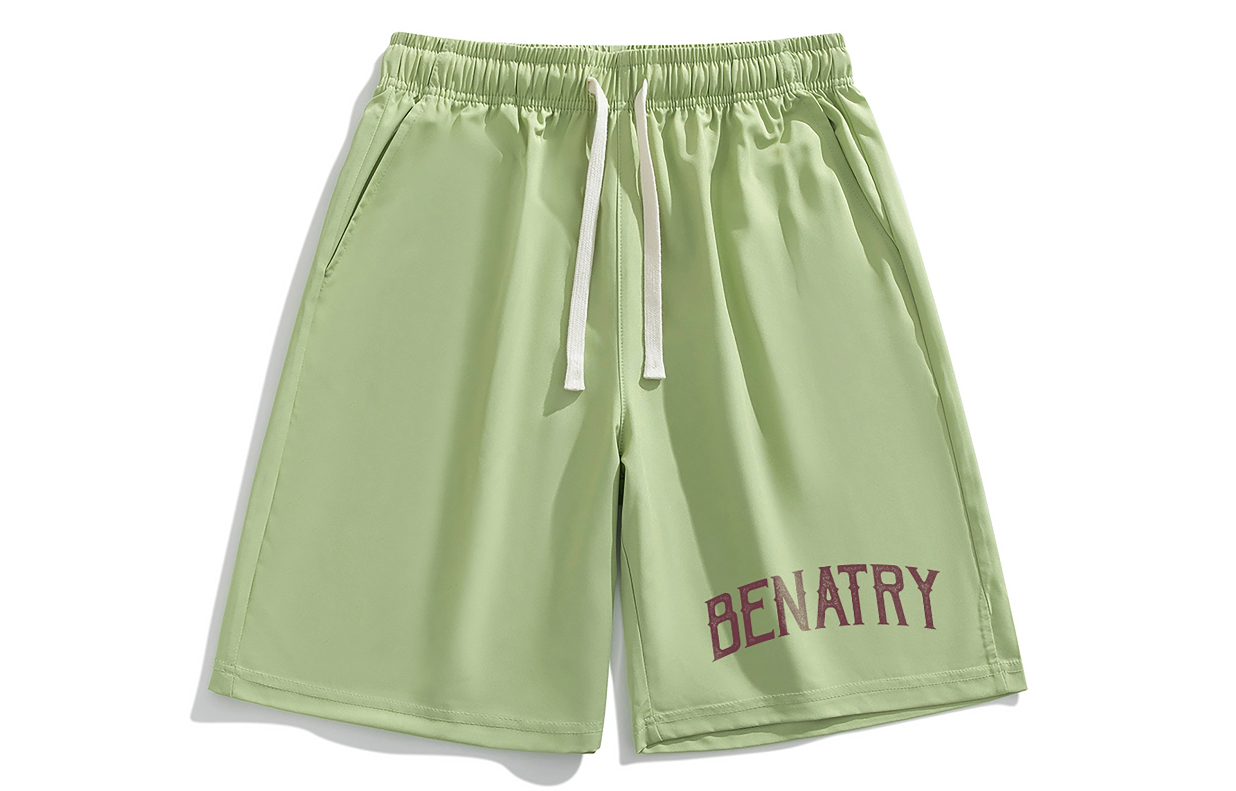 BENATRY logo