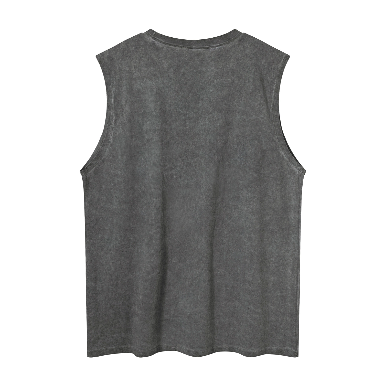 51XXHA hiphopT