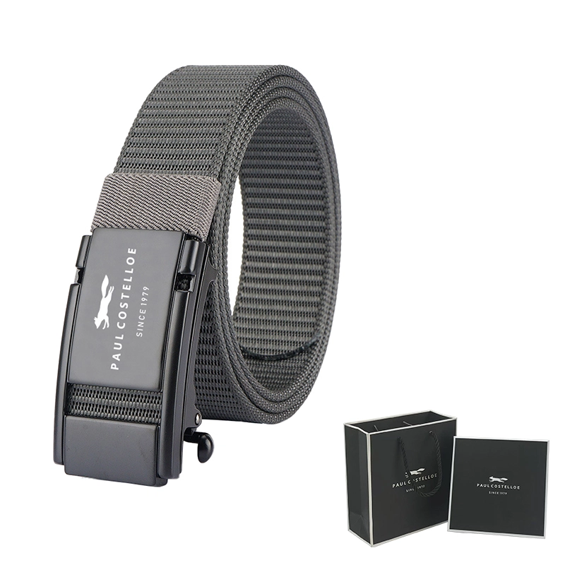 PAUL COSTELLOE 3.4cm