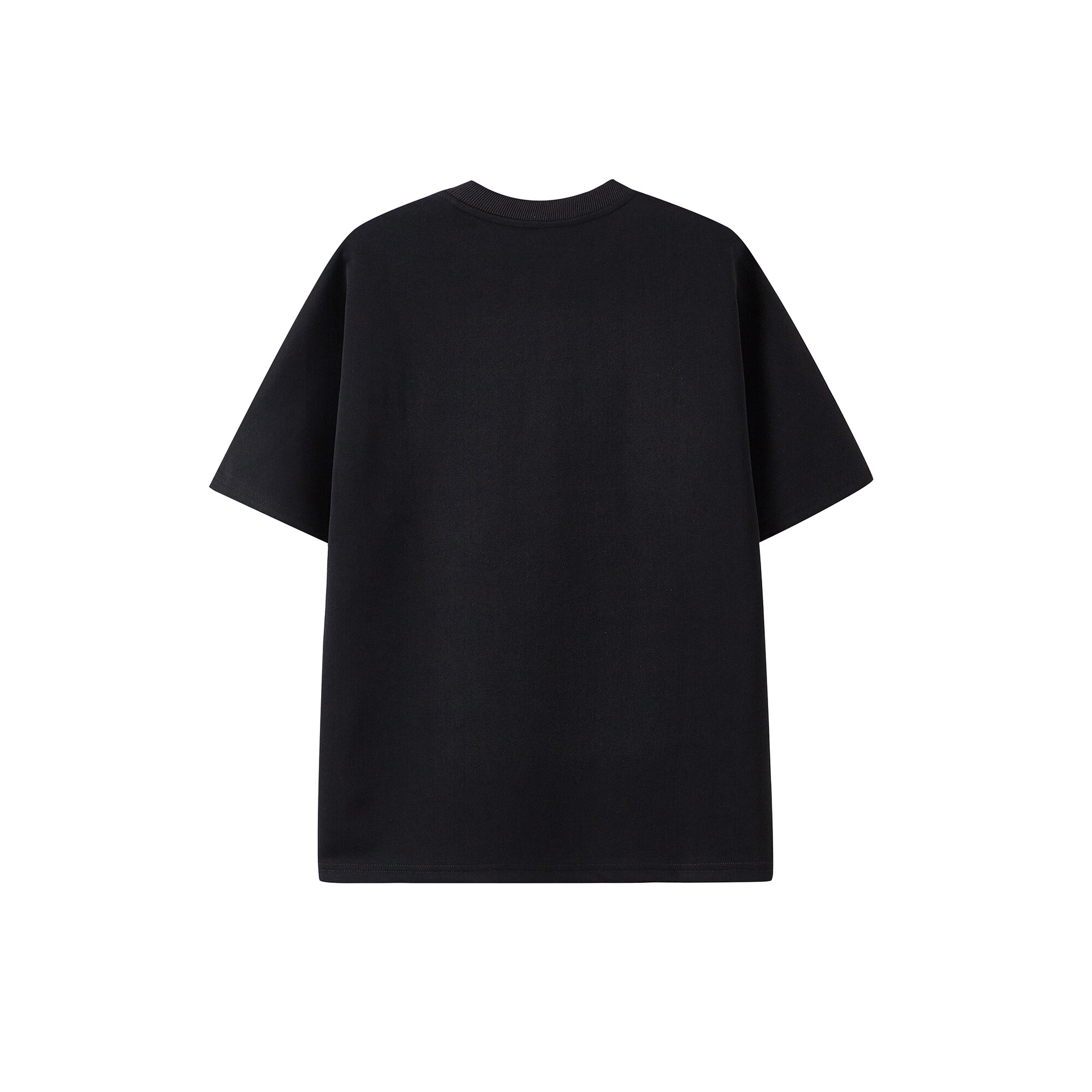 CVOOOER T