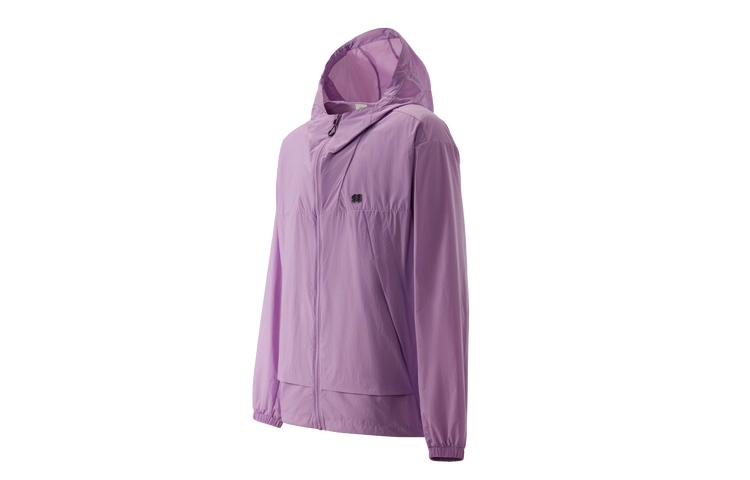 KOLON SPORT