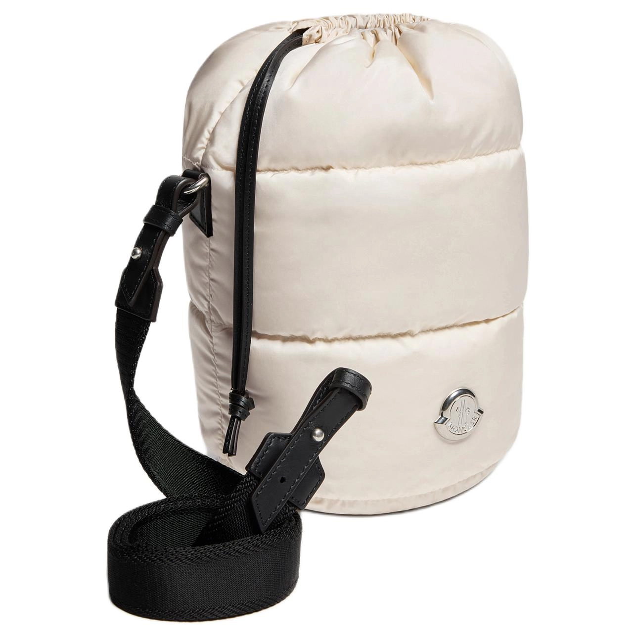 Moncler Caradoc