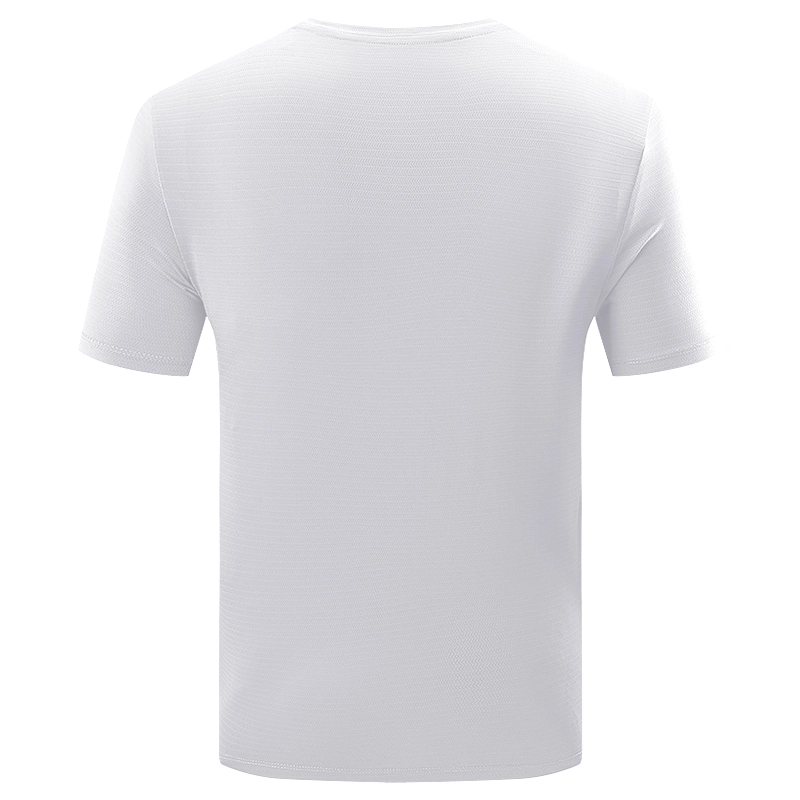 KingCamp T