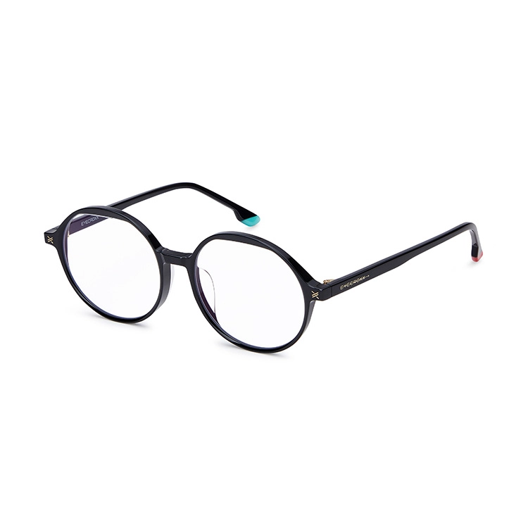 EYECROXX